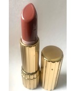 ESTEE LAUDER SUMPTUOUS LIPSTICK #05 SIZZLE FREE SHIPPING RARE - $34.71 CAD