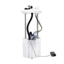 Fuel Pump Module Assembly Fits 2009 2010 2011 Buick Lucerne Cadillac DTS... - $152.46