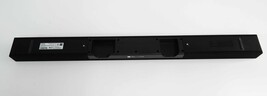 Samsung A445 2.1.ch Dolby DTS Soundbar Sound System  image 4