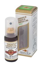 Polenectar Propolis Extract with Honey in Spray Form - £13.50 GBP