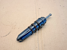 For Parts Cummins 335SC Fuel Injector damaged tip 3018834 OEM - $49.40