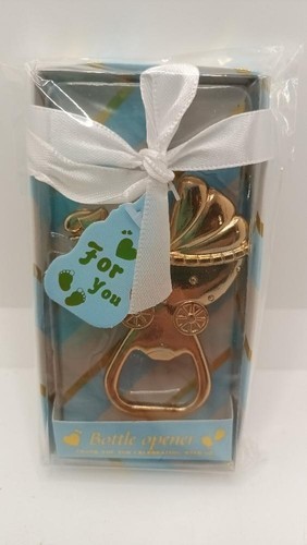 Set of 24 Baby Shower Souvenirs Baby Shower Party Favors Return Gifts Bo... - $21.93