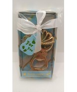 Set of 24 Baby Shower Souvenirs Baby Shower Party Favors Return Gifts Bo... - $30.27 CAD