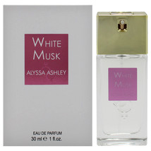 White Musk - $459.70 MXN