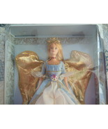 Barbie Doll Angel of Peace Collector Edition 1999 Brand New - $119.49 CAD