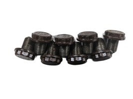 Flexplate Bolts From 2016 Acura ILX  2.4 - £15.77 GBP