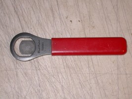 Blue-Point YA9085 Monroe Rear Shock Spanner Wrench Specialty Tool - £31.45 GBP