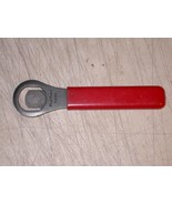 Blue-Point YA9085 Monroe Rear Shock Spanner Wrench Specialty Tool - $39.99