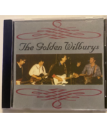 George Harrison, Bob Dylan, and Friends Live 1987 Very Rare Radio Broadcast - $27.58 CAD