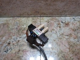 CKD VALVE 4KA320 TONGIL SAEILO MACH 3A CNC HORIZONTAL MILL MITSUBISHI CO... - $58.19
