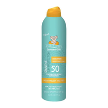 Australian Gold SPF 50 Little Joey Continuous Spray Sunscreen - 6 oz - $469.27 MXN