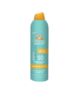 Australian Gold SPF 50 Little Joey Continuous Spray Sunscreen - 6 oz - $34.61 CAD