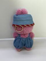 Item image 7