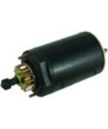 STARTER MOTOR FITS KOHLER 18 19 20 21HP  2009801 2009805 2009806 2009810 2009811 - $80.90