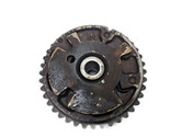 Right Intake Camshaft Timing Gear From 2014 GMC Acadia  3.6 12626161 FWD - $49.95