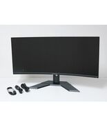 GIGABYTE M32UP 31.5&quot; SS IPS Gaming Monitor - €286,59 EUR