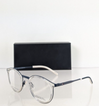 Brand New Authentic Tommy Hilfiger Eyeglasses TH 1845 900 1845 Frame - £70.05 GBP