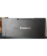 Canon MB2320 Front Door - £3.39 GBP