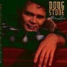 More Love by Stone, Doug Cd - £8.78 GBP