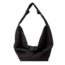 2022 New Canvas Totes Bags Women Casual Wild Ladies Hobos Handbags Large Capacit - $40.55