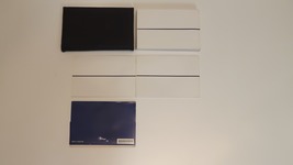 Item image 14
