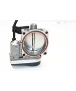 2002-2005 BMW E65 745i THROTTLE BODY ASSEMBLY P3043 - £56.32 GBP