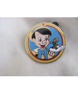 Disney Trading Pins 90184: Disney&#39;s Best Friends - Mystery Pack - Pinocc... - £6.05 GBP