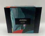 AVEDA Hand Relief ICONIC AROMAS TRIO SET Moisturizing Hand Cream 1.4 OZ x 3 - £23.65 GBP