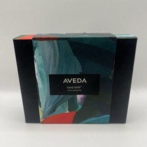 Aveda Hand Relief Iconic Aromas Trio Set Moisturizing Hand Cream 1.4 Oz X 3 - £23.18 GBP