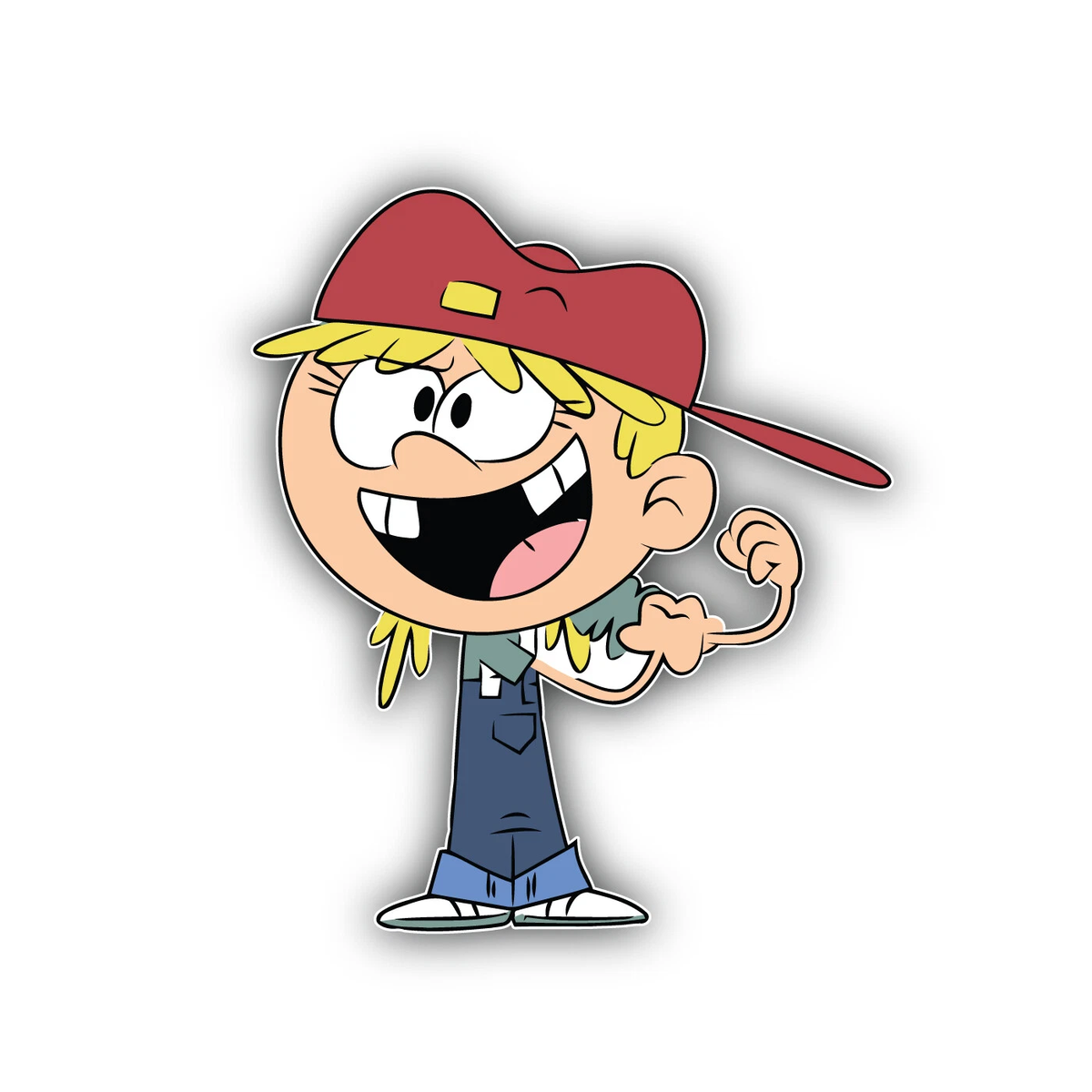 Full-size item image