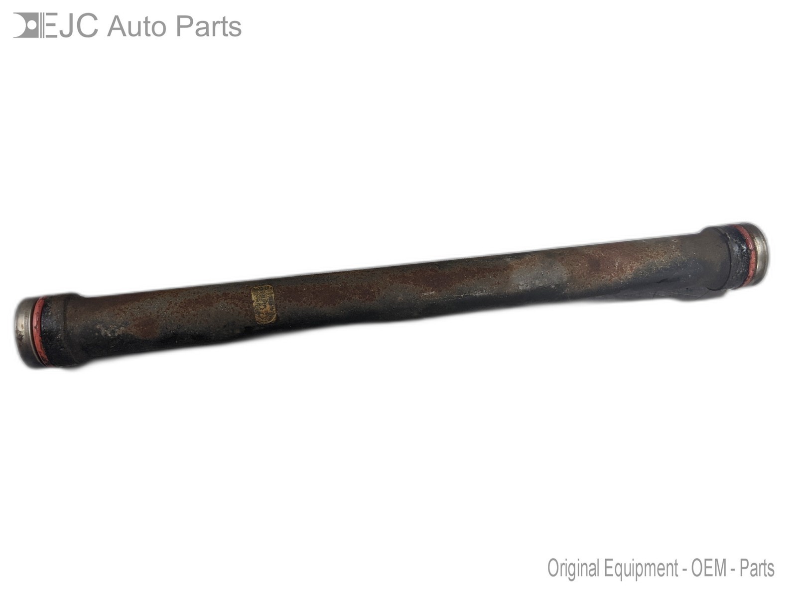 Coolant Crossover Tube For 15-17 Ford Expedition  3.5 BL3E8A505AD Turbo - £26.02 GBP