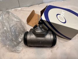 1990-2006,E350,E450,PICKUP,ECONOLINE,SUPER DUTY BRAKE WHEEL CYLINDER - $13.26