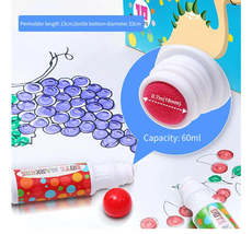 Item image 15