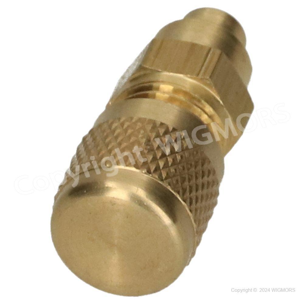5-way soldering nozzle REFCO A-31720 3/16&quot; - 3/8&quot; x 1/4&quot; SAE 9884 - $5.69
