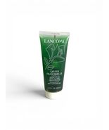 1 x Lancome Savon Fraichelle Invigorating Body Cleansing Gel 2 fl oz - $59.39