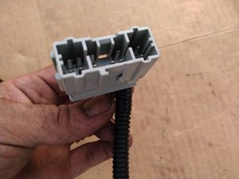 Item image 14