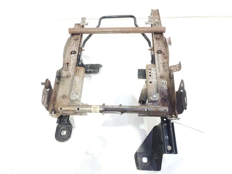 Front Right Seat Track OEM 2011 Ford Ranger90 Day Warranty! Fast Shippin... - $64.34
