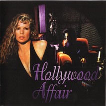 Hollywood affair  cover spread  copy thumb200