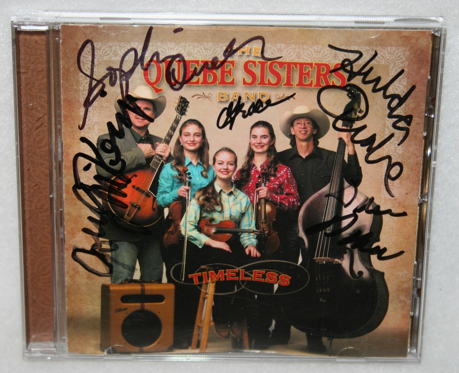 Full-size item image