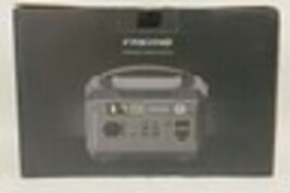 Fremo X300 276Wh Battery Powered Portable Generator image 14