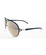 Authentic MYKITA SEPP-F65-10037729 Sunglasses  F65_RGD/F NAVY  New 63m - $217.30 CAD