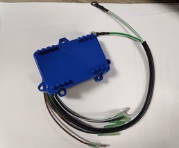 339-7452A1 339-7452A20  Switch Box CDI Power Pack For Mercury Mariner Ou... - $50.00