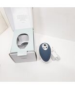 Droplette Micro Infuser With Charging Dock And Power Adapter - $826.52 MXN