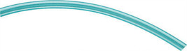 Helix Translucent Colored Vent/Primer Line 5&#39; Blue 1/8&quot; ID x 1/4&quot; OD 180... - £13.54 GBP