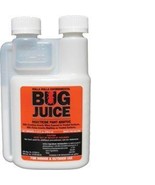 WALLA WALLA ENVIRONMENTAL 156481 Bug Paint Additive, 5 Gallon - $851.85 MXN
