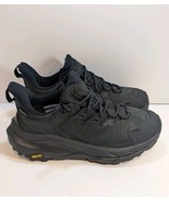 Authenticity Guarantee

Size 7.5 - Women  Hoka One One Kaha 2 GORE-TEX L... - $99.00