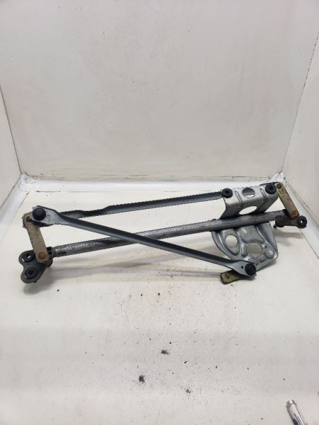 Wiper Transmission Fits 96-07 TAURUS 435770SAMEDAY SHIPPING*Tested Item image 2