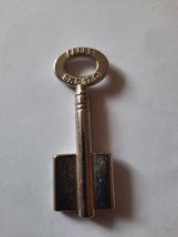 SKS17D /Safe Key blank - $7.99