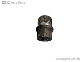Cylinder Head Plug For 09-11 Dodge Nitro  3.7  Gas - $19.75