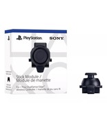 PlayStation - Stick Module for DualSense Edge Wireless Controller - PS5 ... - $755.84 MXN